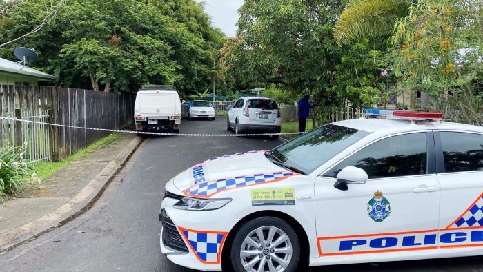 Thumbnail for Thin blue line goes green: Police step on the gas to cut carbon emissions