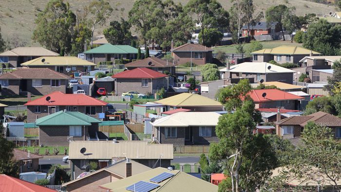 Thumbnail for All eyes on housing numbers as key indicators to be revealed