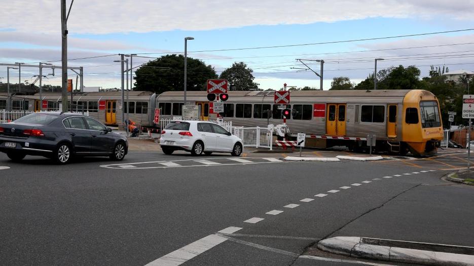 Thumbnail for Revealed: The big things Queensland needs to build to boost its economy