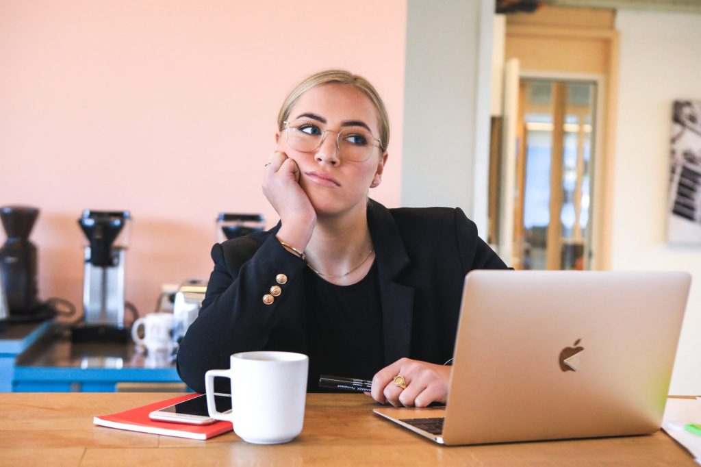 Thumbnail for The nature of work is changing and it could transform Queensland