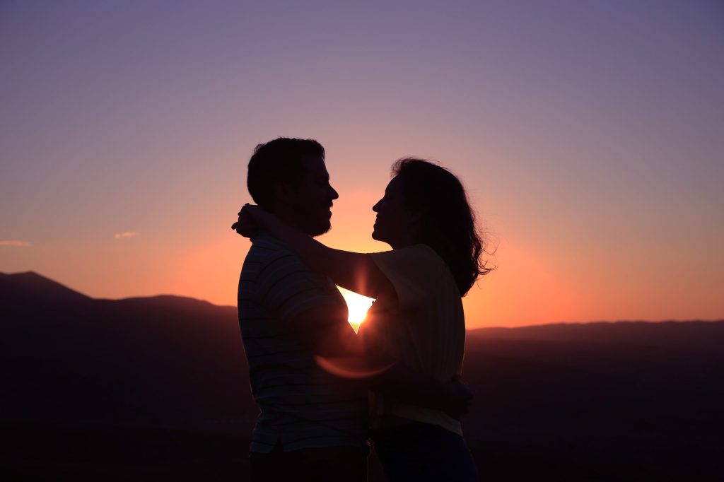 Thumbnail for Valentine’s Day warning about ‘love-bombing’ romance scams