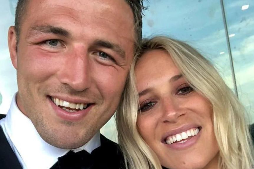 Thumbnail for Sam Burgess conviction overturned on appeal