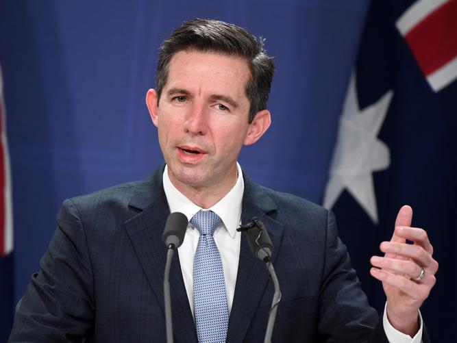 Thumbnail for Fuel price cut, help for first home buyers – there must be an election on