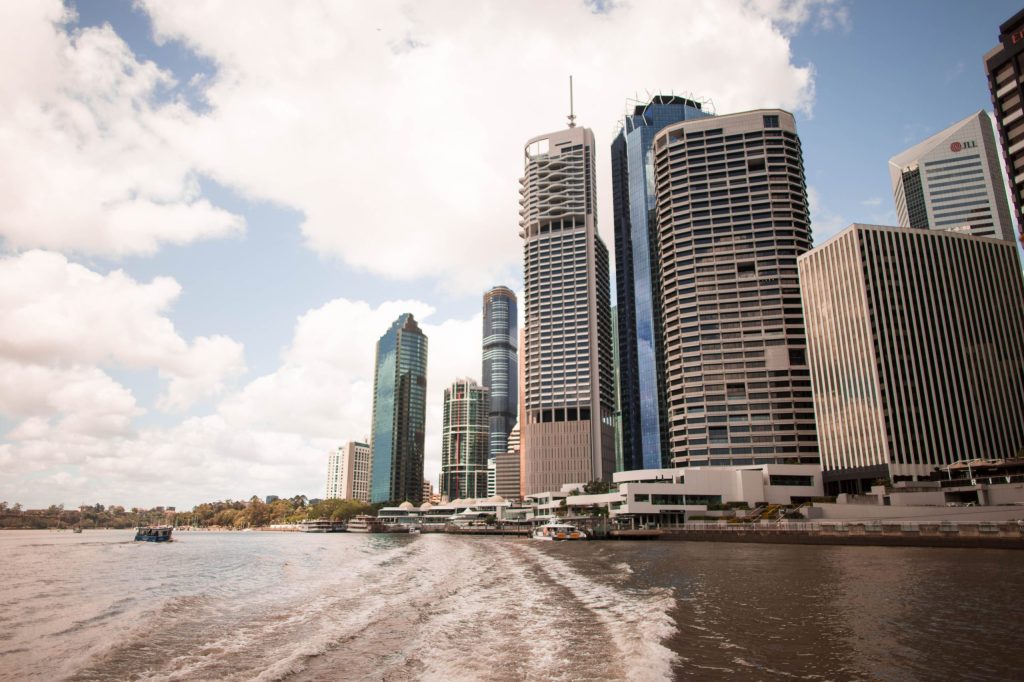 Thumbnail for State’s corporates bounce back to close in on $100 billion