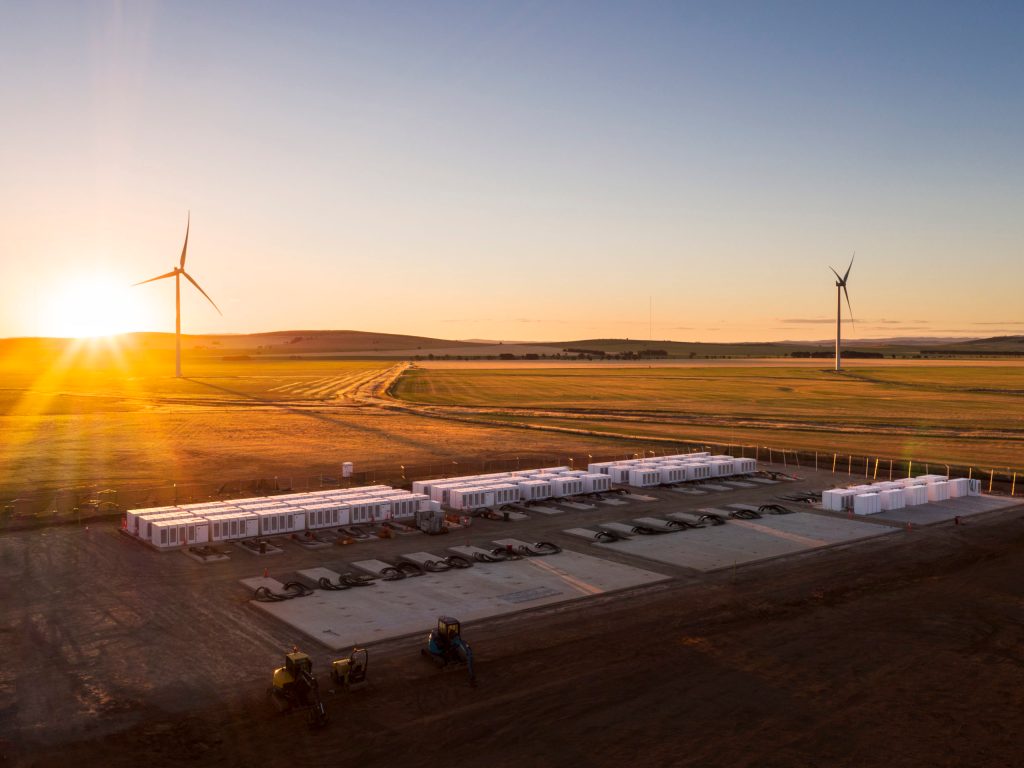 Thumbnail for Gas-led recovery will be swamped by cheaper renewables, analysts say