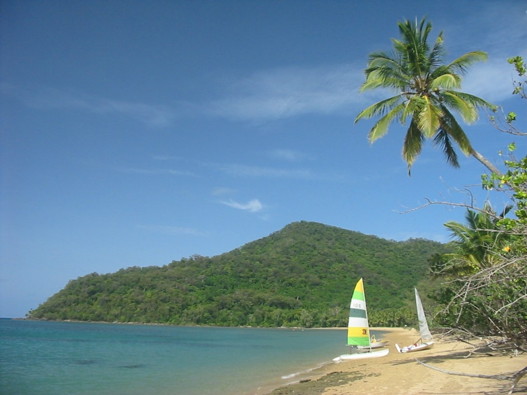 Thumbnail for Court says Mayfair 101 “misled” investors over Dunk Island deal
