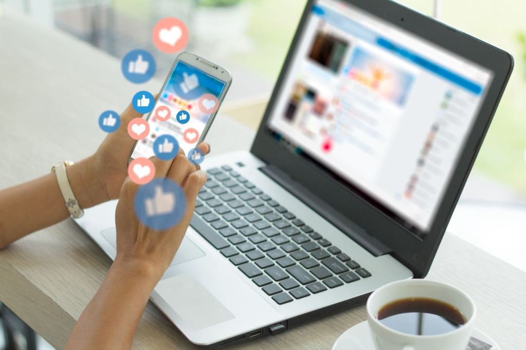 Thumbnail for The rules of the sandpit: How to future-proof your marketing strategy