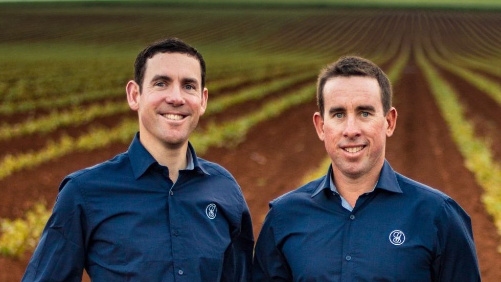 Thumbnail for Shockwaves set to spread as Bundaberg billionaire files for administration