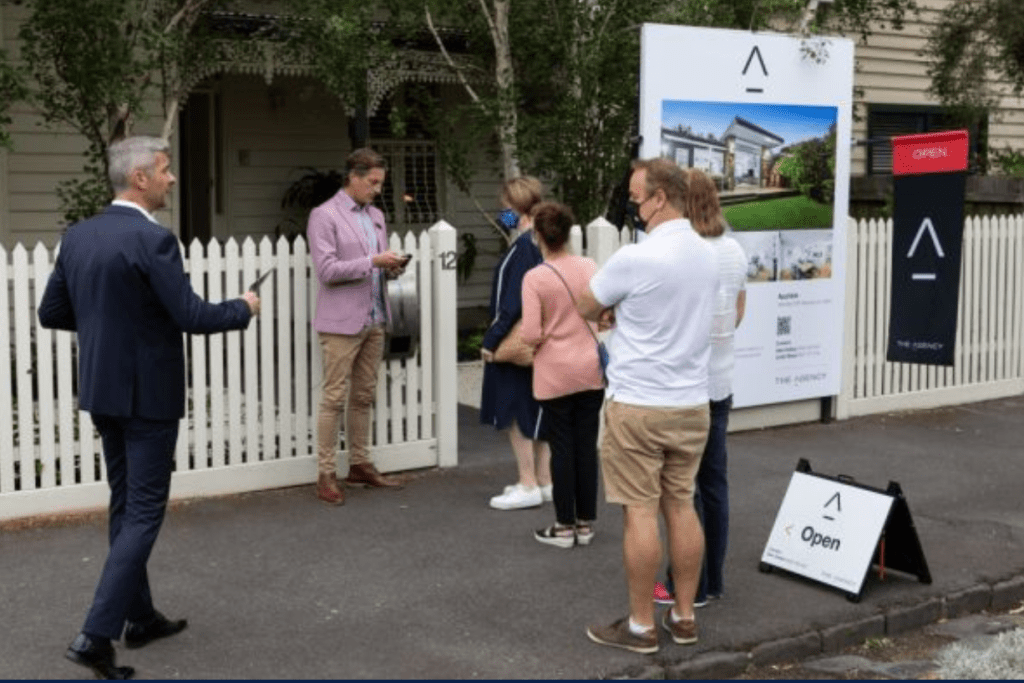 Thumbnail for As if renters are not stressed enough, eviction strategy under fire