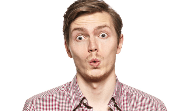 Thumbnail for Just purse your lips and blow – how whistling can help us through this latest lockdown