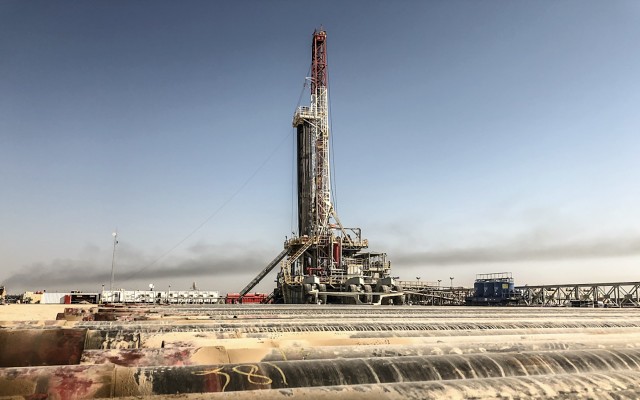 Thumbnail for Cottee cheers as State Gas ‘cracks the code’ for Reid’s Dome