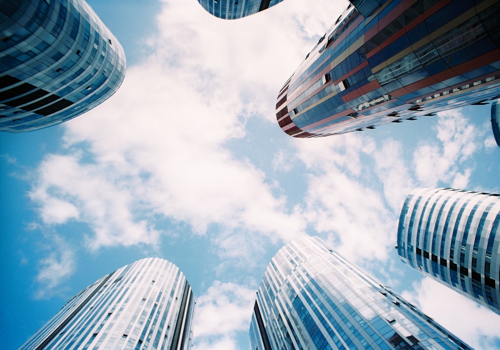 (Image: Unsplash)