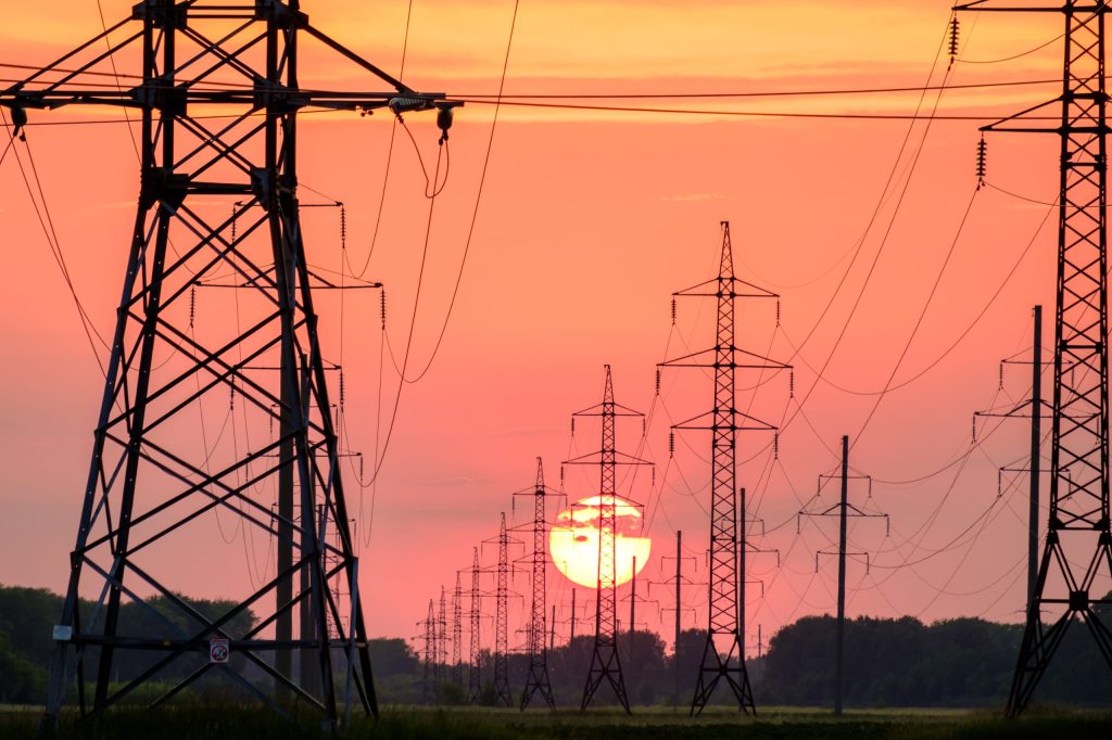 Thumbnail for Why we’re paying $4 million for a ‘worthless’ study of NQ power station