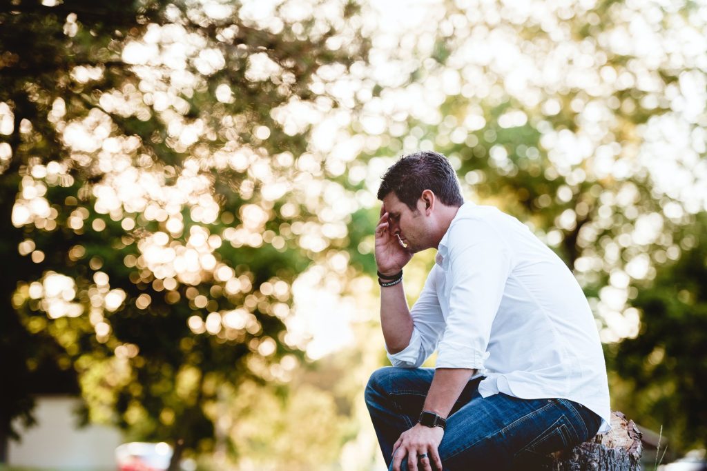 Thumbnail for Households in mortgage, rental stress top 4 million, and it’s likely to get worse