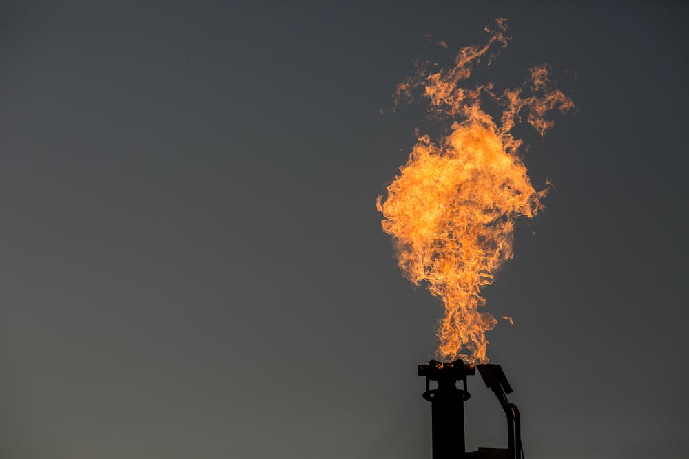 Thumbnail for What a gas: Qld nickel project finds way to put emissions in ‘reverse’