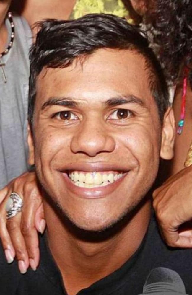 Thumbnail for Drunk driver jailed for eight years over fatal crash