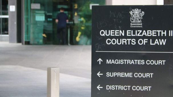 Thumbnail for Mum accused of murdering her two adult kids to stand trial