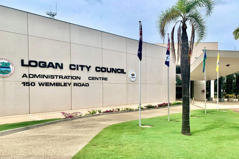 Thumbnail for Logan Council saga: Ex-CEO’s unfair dismissal claims thrown out