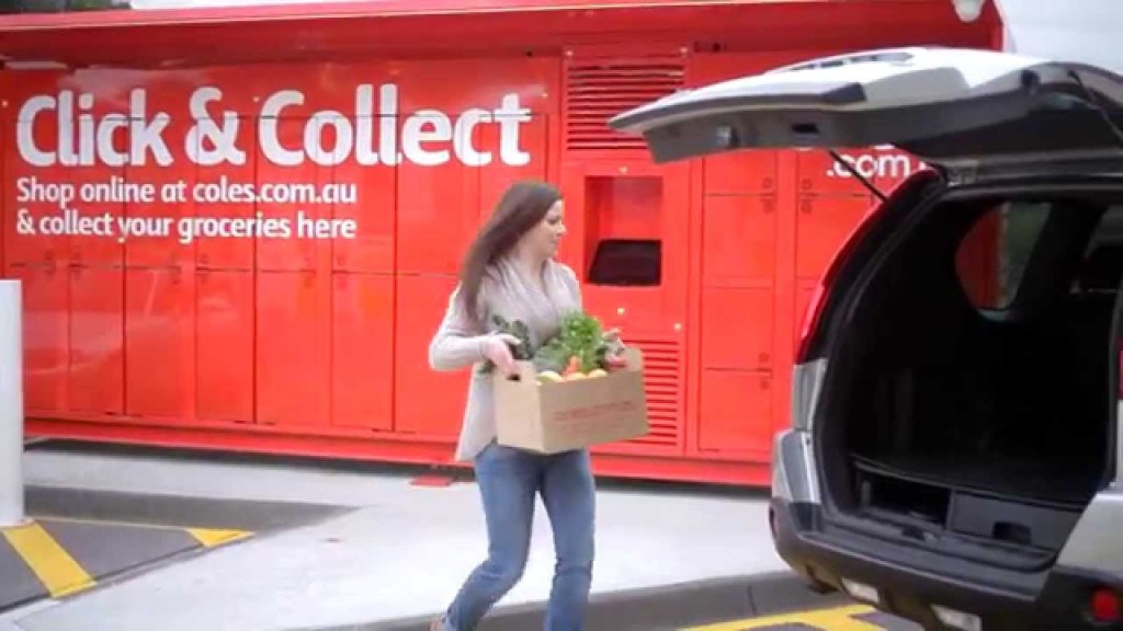 Thumbnail for Click smart: Lessons from Covid may reshape the way Brisbane does business