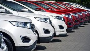 Australia will introduce new emissions standards by the end of the year. (File image).