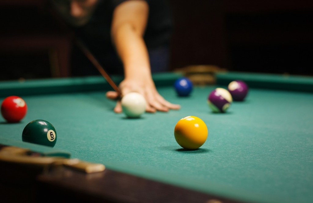 A Galway pub was the unlikely scene of a victory in the gender wars (Photo: Lonely Planet)