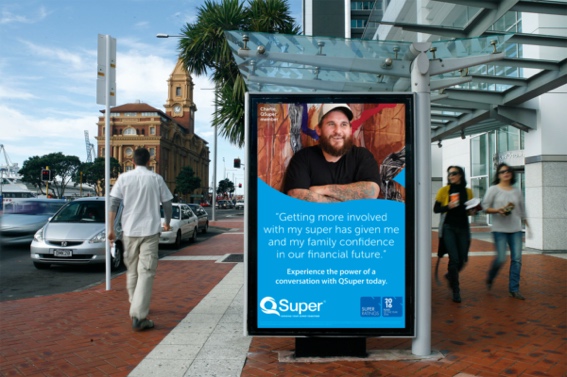 Thumbnail for Qld’s giant $200b merged super fund gets tick; QSuper boss to step down
