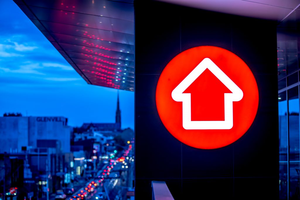Thumbnail for REA to buy Mortgage Choice for $244m