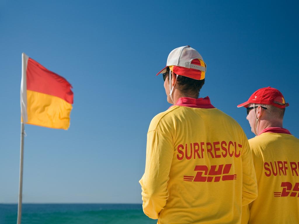 Thumbnail for New wave: Surf clubs crack down after review finds sexual harassment, bullying rife
