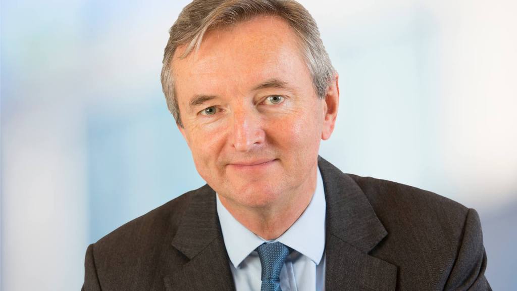 Thumbnail for Rio Tinto’s Thompson steps down as chair over Juukan Gorge