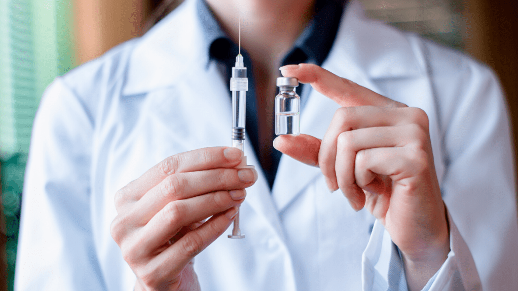 Thumbnail for No jab, no gab: Property Council events to lock out those yet to get vaccine