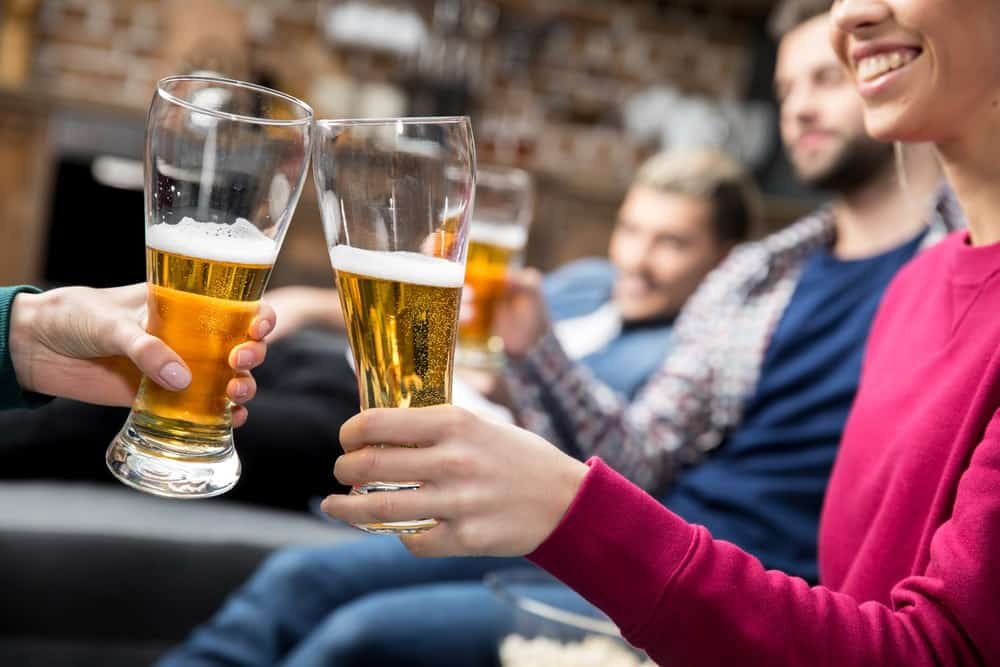 Thumbnail for One in three younger workers are missing out on their super entitlements