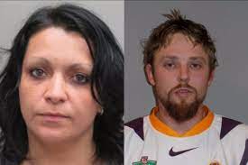 Thumbnail for ‘Toolbox murders’ back to square one after alleged killers have convictions thrown out