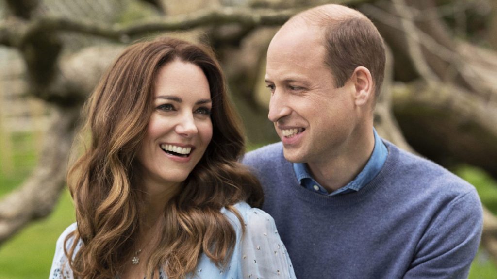 Thumbnail for A humble prince: William to cut back on staff in wake of ‘tone deaf’ Caribbean tour