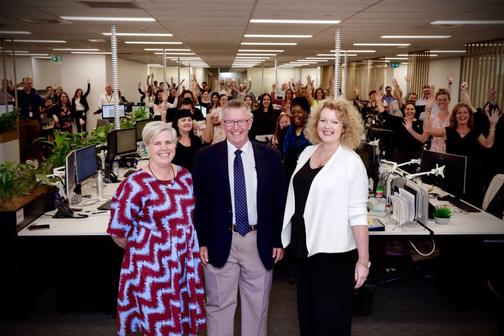 Thumbnail for GP training boost provides hope for rural communities without a doctor