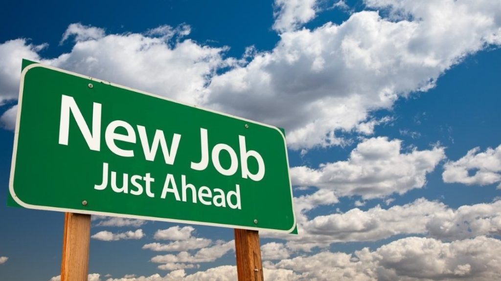 Thumbnail for Wage increases, more jobs are coming but so is an interest rate hike