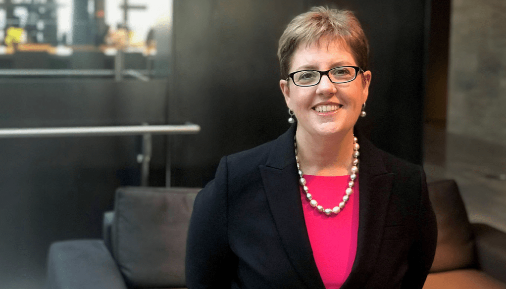 Thumbnail for AMP ends the De Ferrari era, appoints ANZ executive as new CEO
