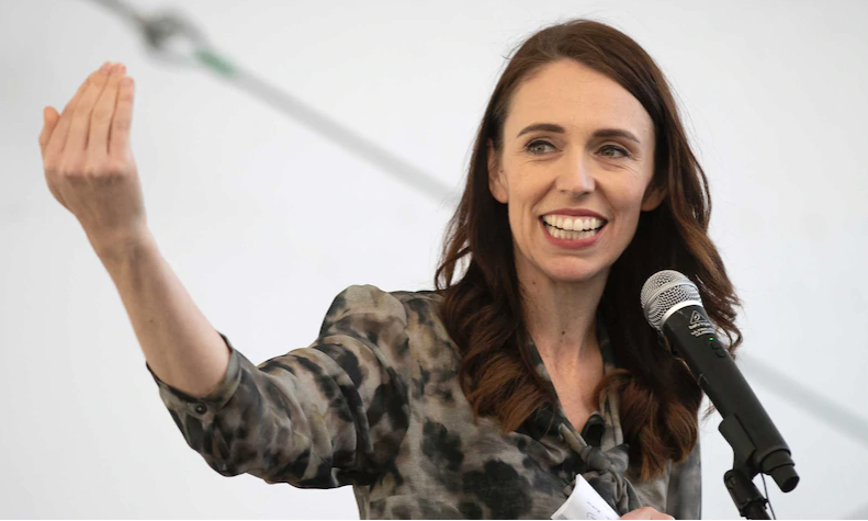 Thumbnail for Trans-Tasman bubble returns for Queenslanders