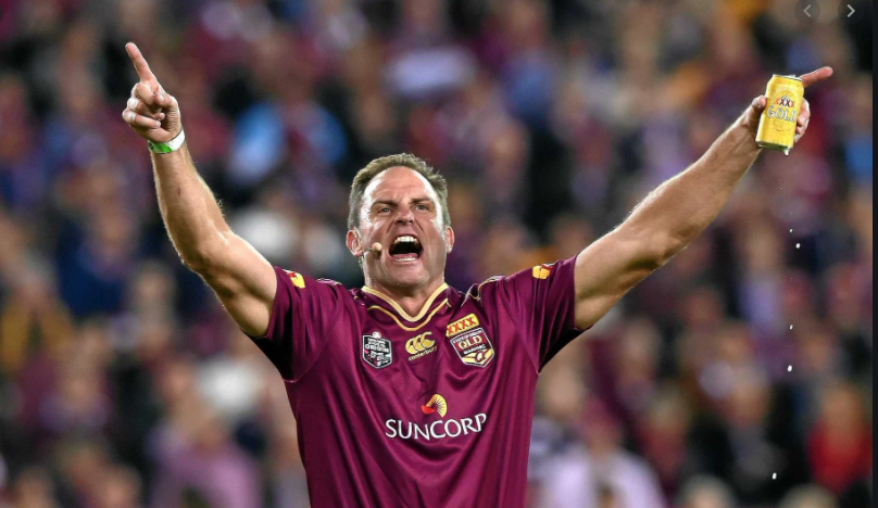 Thumbnail for Queensland or Freeland – what would we be called under an Aussie republic?