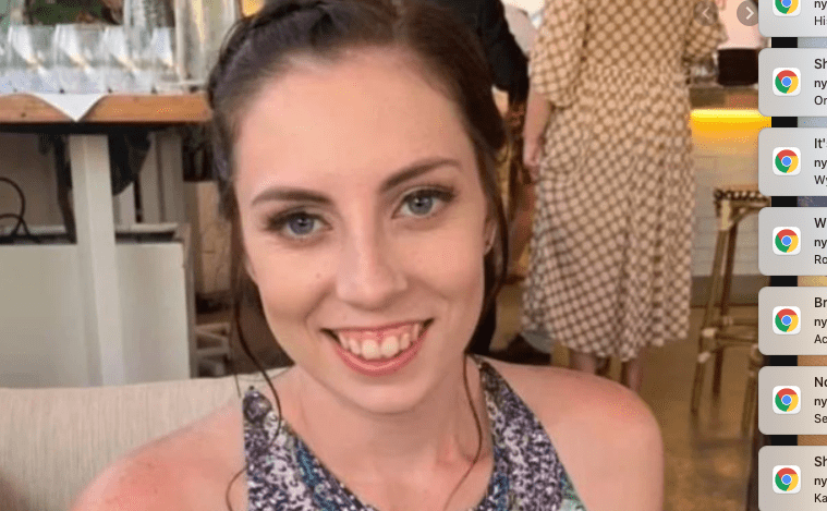 Thumbnail for Police brush off calls for independent inquiry over domestic violence death