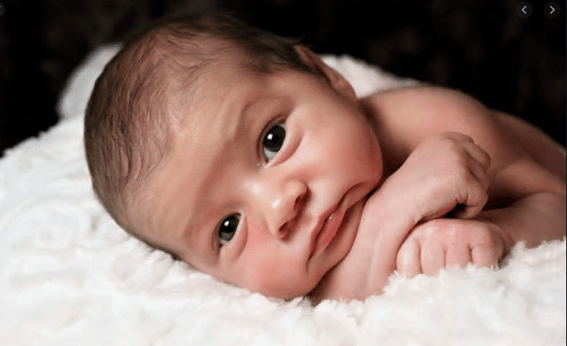 Thumbnail for Too posh to push? Concerns over state’s rising number of elective caesarean births