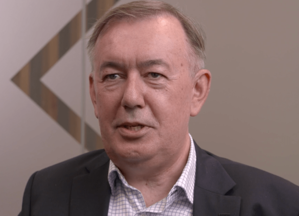 Thumbnail for Brisbane-based Anteotech gets $12m for COVID test kit rollout