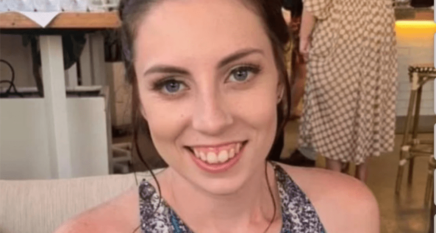 Thumbnail for Burning vengeance: Kelly Wilkinson latest in horrific trend engulfing our state