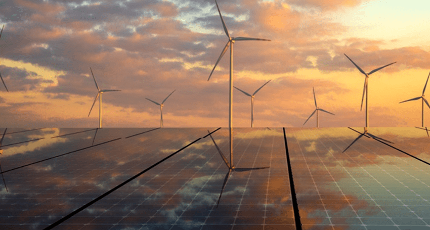 Thumbnail for Brisbane battery factory to put state at forefront of renewables race