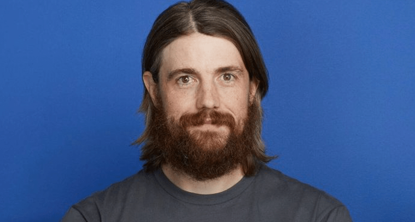 Thumbnail for Aussie giant Atlassian snaps up Brisbane tech start-up