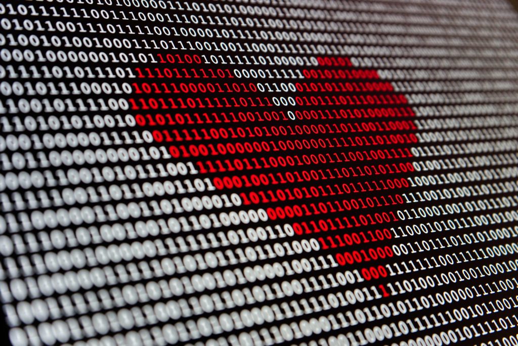 Thumbnail for Griffith taps into $660 billion market by investing in digital health