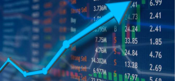 Thumbnail for Euphoric: ASX 200 breaks through 7000 as market leaves behind COVID blues