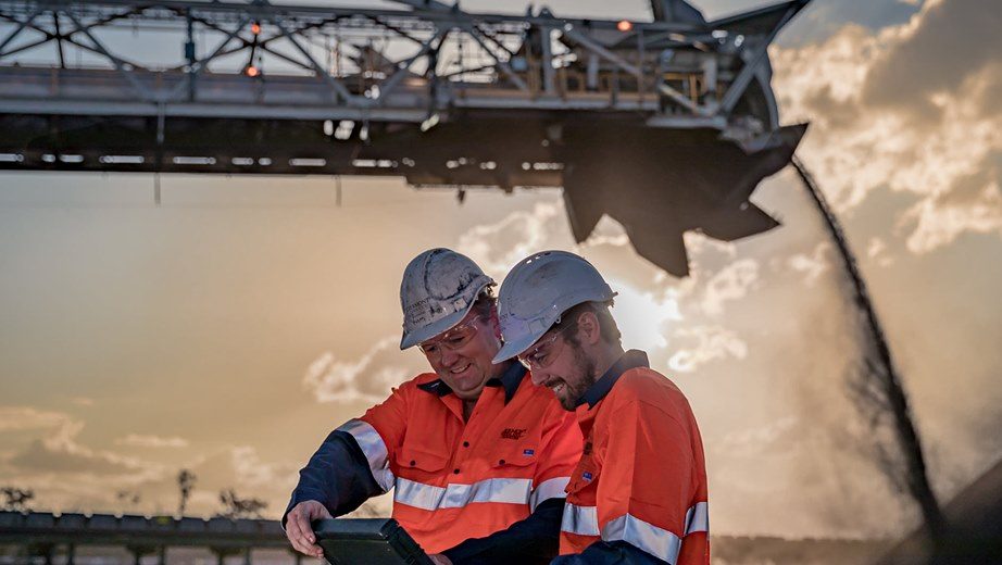 Thumbnail for Not over yet: Backlash over BHP’s sale of Queensland mines