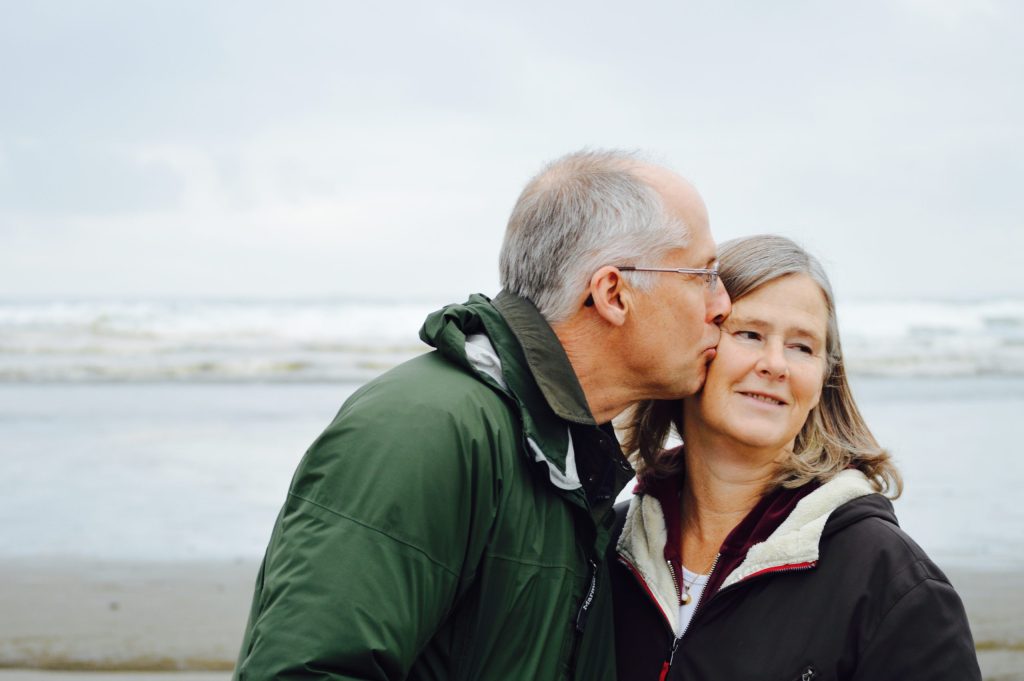 Photo: Esther Ann/Unsplash