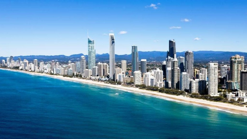 Thumbnail for Vaccine delay adds to tourism’s long and frustrating recovery
