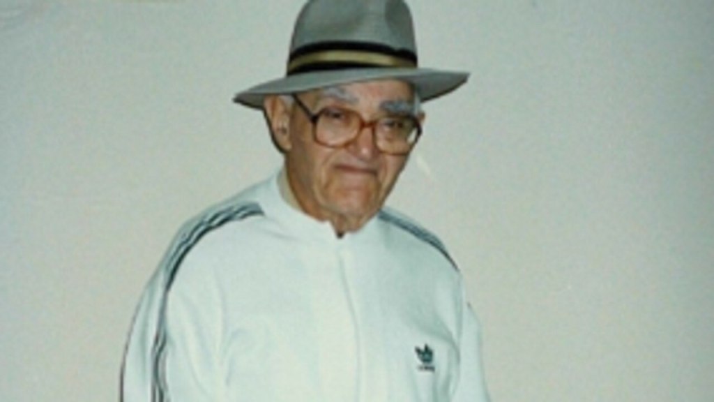 Thumbnail for Accused murderer of wealthy Gold Coast inventor was dismissed as a braggart